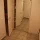 extrasmall_DSC_00201.jpg