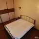 extrasmall_DSC_0020ce6c6956b0b257323bb44662d63610d0.JPG
