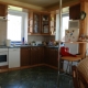 extrasmall_DSC_0022.JPG