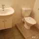 extrasmall_DSC_002212.jpg