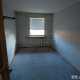 extrasmall_DSC_0025.jpg