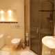 extrasmall_DSC_0026_1_2.jpg