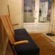 extrasmall_DSC_002712.jpg