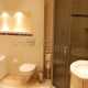 extrasmall_DSC_0027_1_2_3.jpg