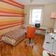 extrasmall_DSC_003074e6ce537eb6c8b9df8c3648a6898296.jpg