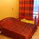 extrasmall_DSC_0030_1_2.jpg