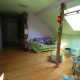 extrasmall_DSC_003227248b207303706f3338363e389fbb99.jpg