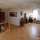 extrasmall_DSC_0034.jpg