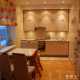 extrasmall_DSC_0035_1.jpg