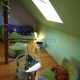 extrasmall_DSC_00374c1bd6455cb7574d498c4be1f95fc92a.jpg
