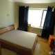extrasmall_DSC_003771664bb5be9e8c88b3d038a8b5cfe656.jpg