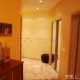 extrasmall_DSC_0042_1.jpg