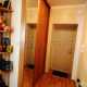extrasmall_DSC_0042b3e436863e2d676d92deae3d7623e9d2.jpg