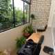 extrasmall_DSC_00557b46249b71039fbe3d8c68770453d6ac.JPG
