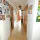 extrasmall_DSC_00627b46249b71039fbe3d8c68770453d6ac.JPG