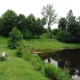 extrasmall_DSC_0063.JPG