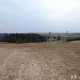 extrasmall_DSC_0070.jpg