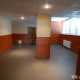 extrasmall_DSC_0079.jpg