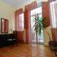 extrasmall_DSC_0082.jpg