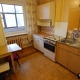 extrasmall_DSC_0087.JPG