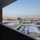 extrasmall_DSC_0091.JPG