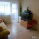extrasmall_DSC_0093_1.jpg