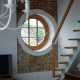extrasmall_DSC_0098f573b953392fc91b627a918fc86457cb.JPG