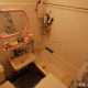 extrasmall_DSC_0102.jpg
