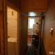 extrasmall_DSC_0104.jpg