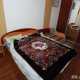 extrasmall_DSC_0106.jpg