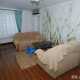extrasmall_DSC_0112.jpg