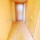 extrasmall_DSC_0116.jpg