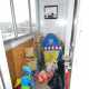 extrasmall_DSC_0117.jpg