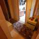 extrasmall_DSC_0120b9c4373e58667e7178c39c2f81dc5d78.JPG