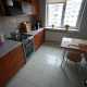 extrasmall_DSC_0121b9c4373e58667e7178c39c2f81dc5d78.JPG