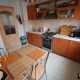 extrasmall_DSC_01234ee394d65166e851b1fe8b443b2ece90.JPG