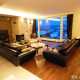 extrasmall_DSC_0129.jpg