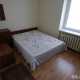 extrasmall_DSC_0132.jpg