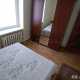extrasmall_DSC_0133.jpg