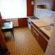 extrasmall_DSC_0134.jpg