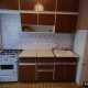extrasmall_DSC_0136.jpg