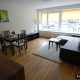 extrasmall_DSC_0137.jpg