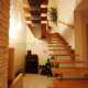 extrasmall_DSC_0138.jpg