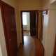 extrasmall_DSC_0139.jpg