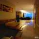 extrasmall_DSC_014077e10f14bd09660239e14c7165921bf2.jpg