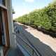 extrasmall_DSC_0141.jpg