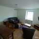 extrasmall_DSC_0142.jpg