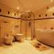 extrasmall_DSC_0164.jpg