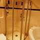 extrasmall_DSC_0167.jpg