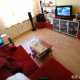 extrasmall_DSC_0169.jpg